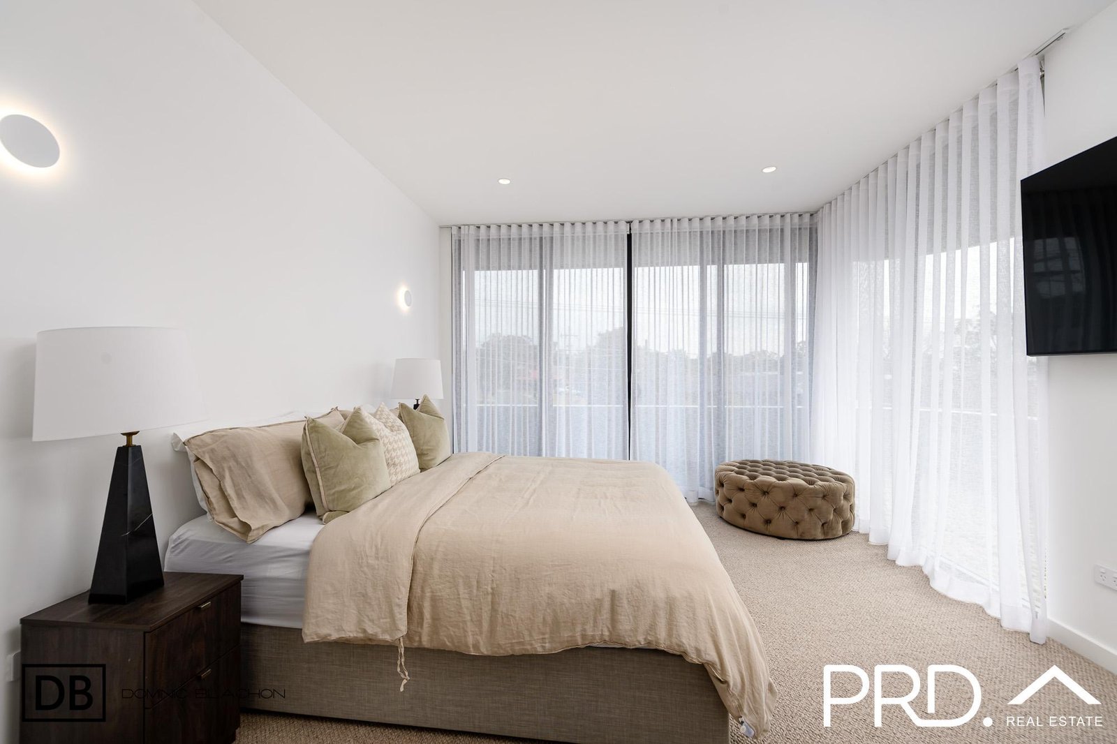 39 Victor Avenue PICNIC POINT 16