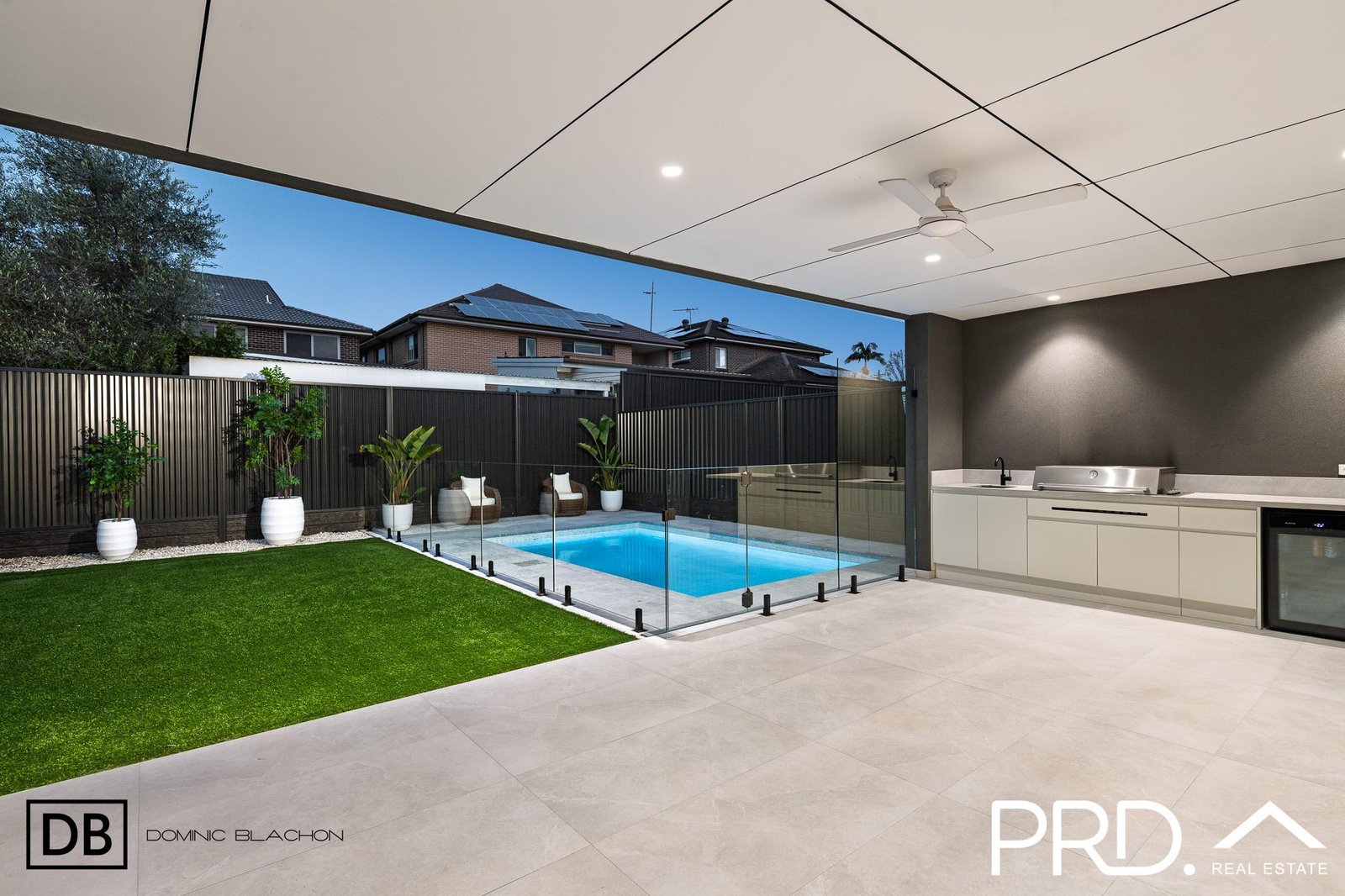 39 Victor Avenue PICNIC POINT 19