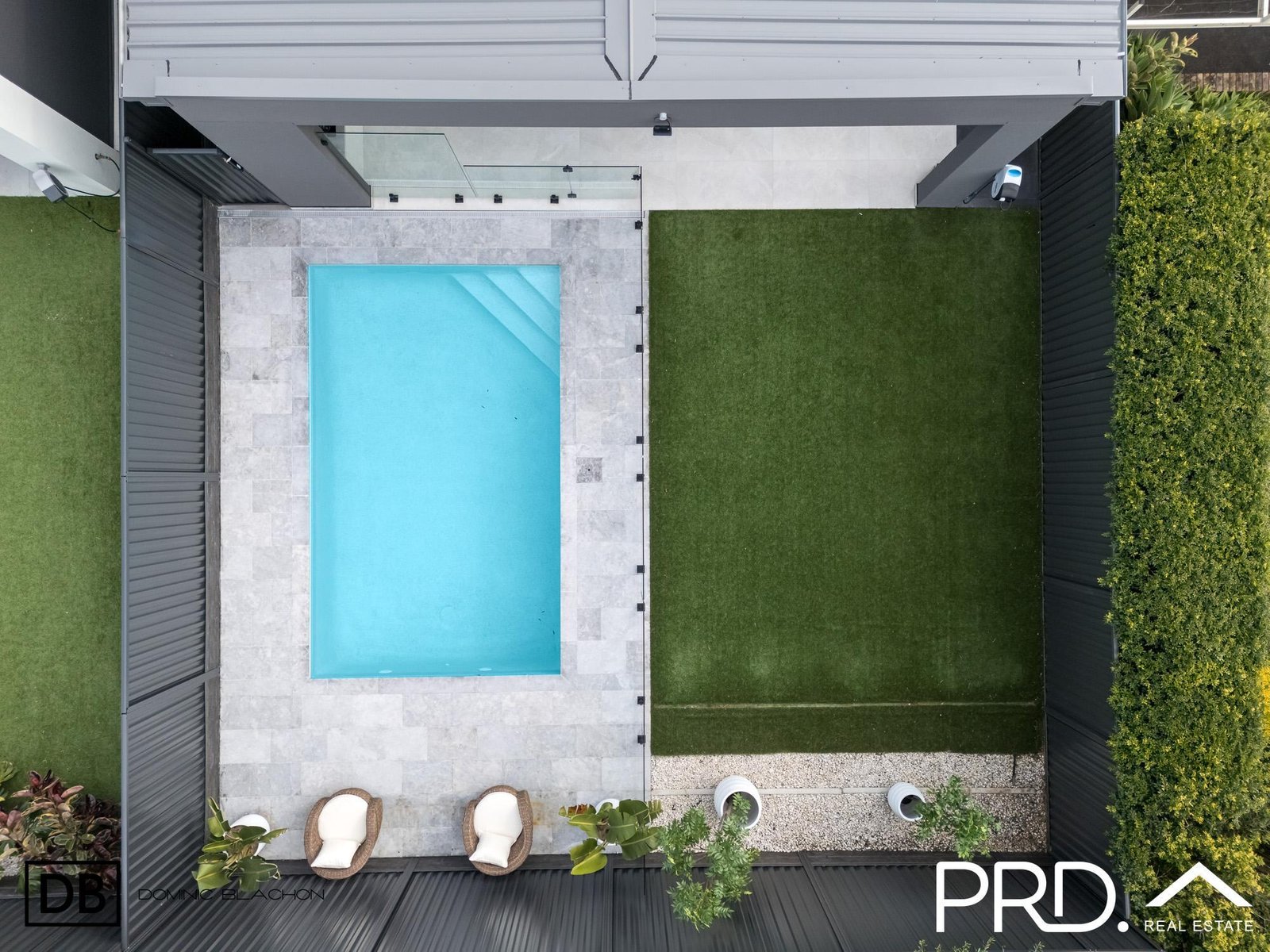 39 Victor Avenue PICNIC POINT 20