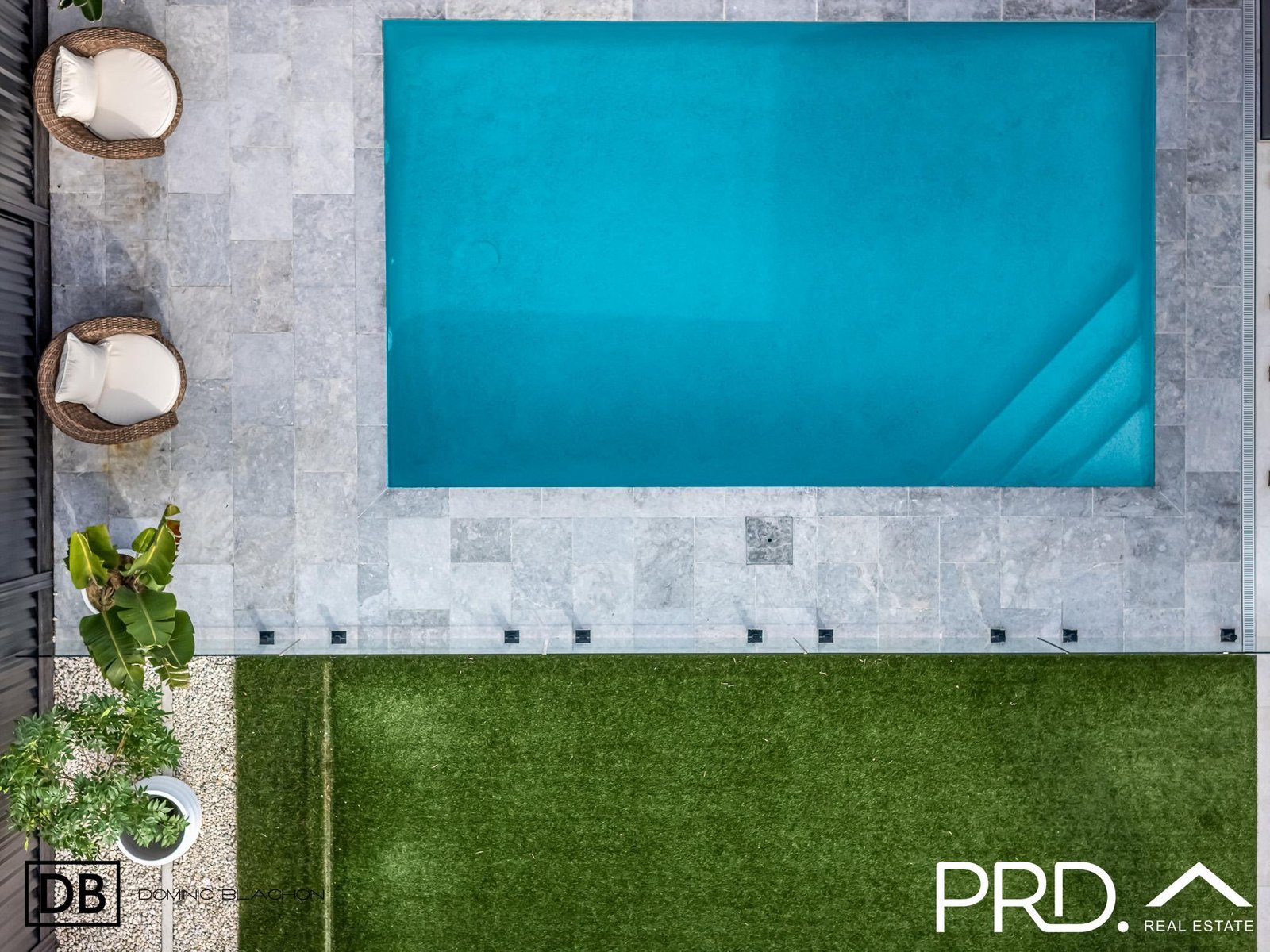 39 Victor Avenue PICNIC POINT 21