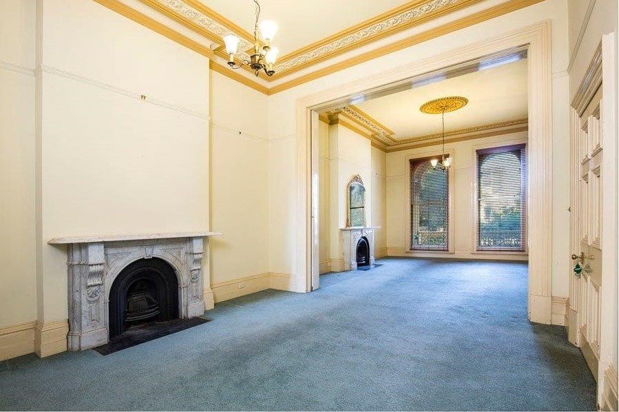 39 Victoria Parade, COLLINGWOOD VIC 3066