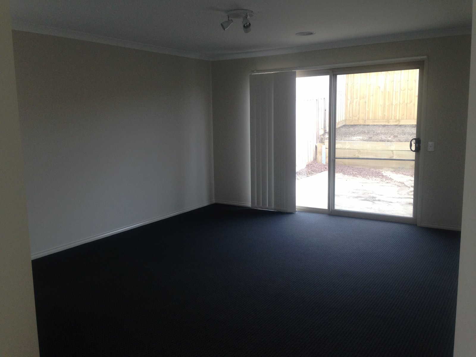 Gallery: 39 Village Green Drive