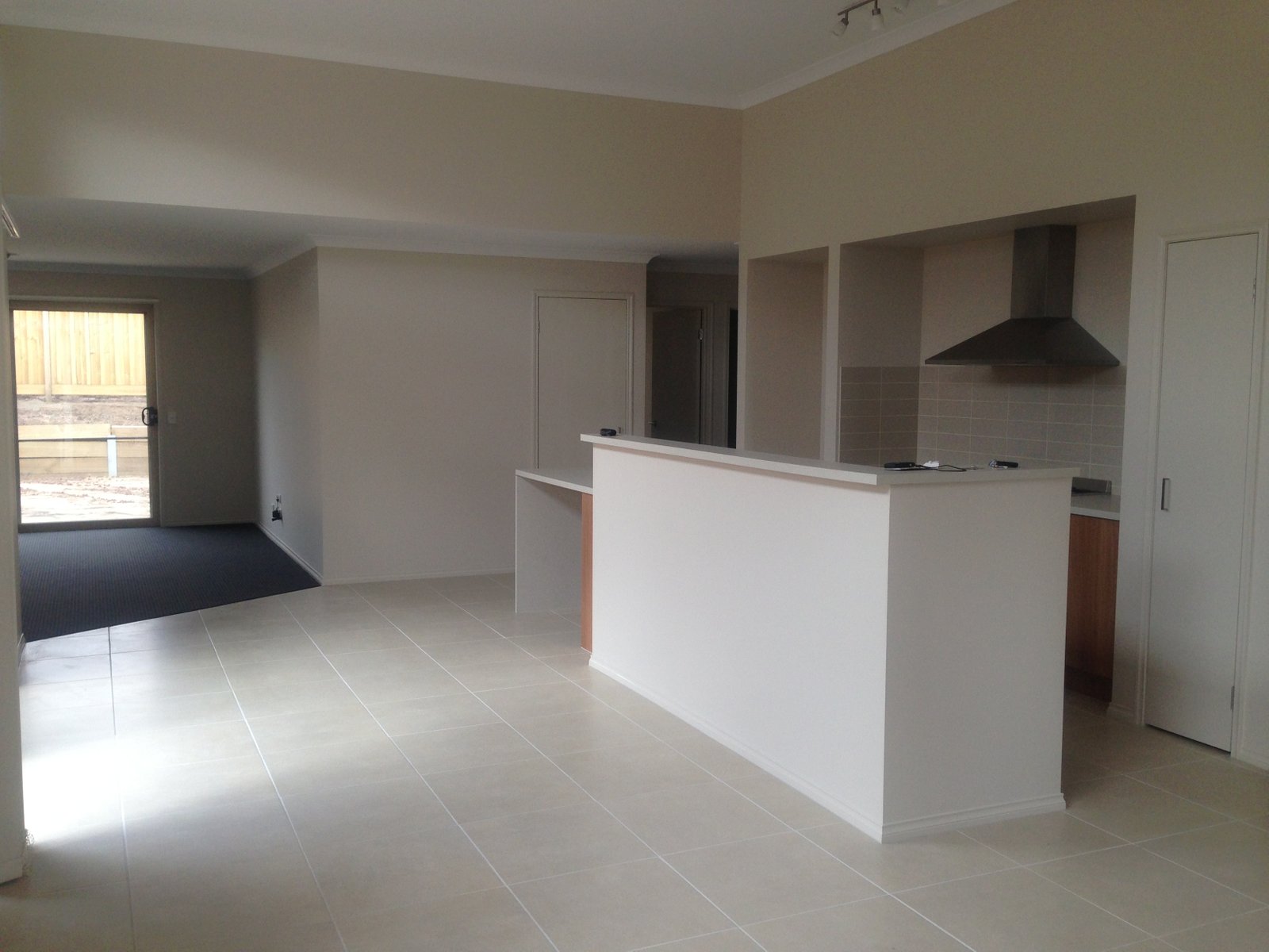 Gallery: 39 Village Green Drive