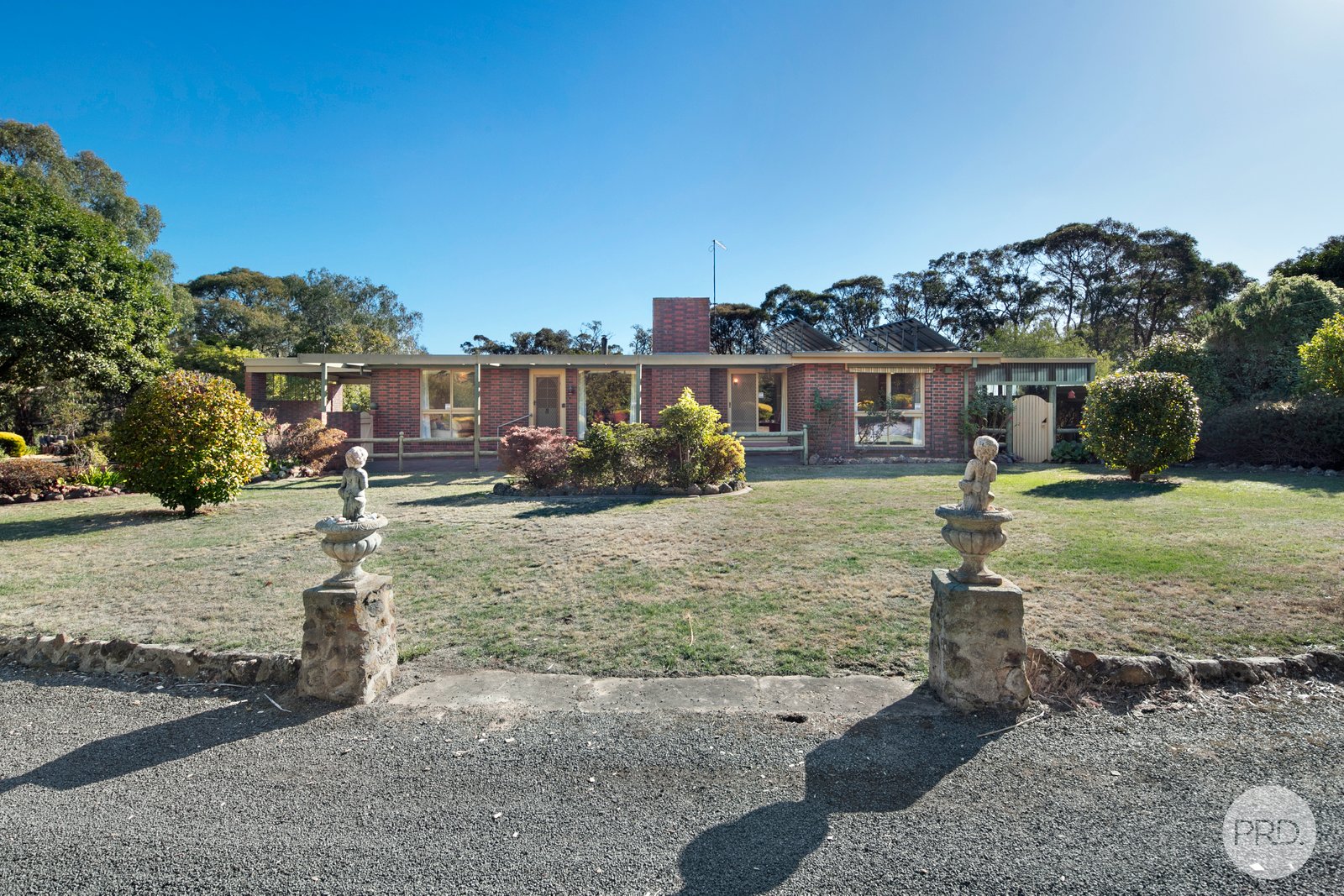 39 Waddell Road SMYTHES CREEK 1