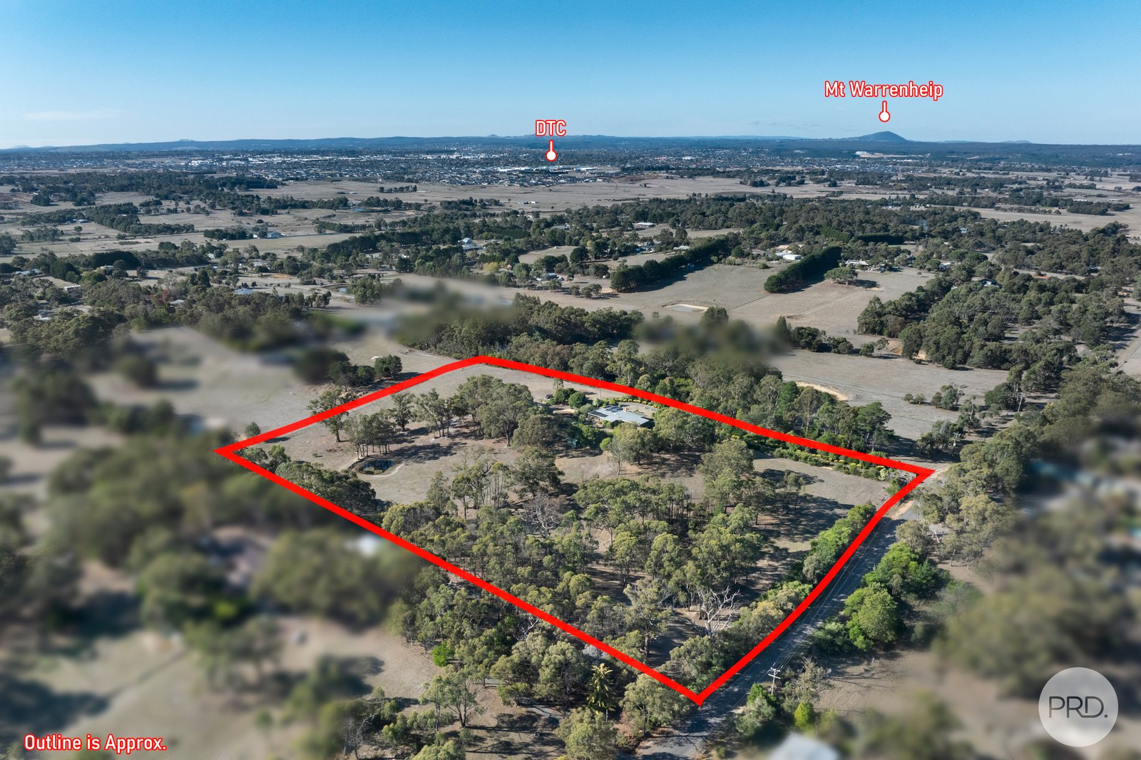 39 Waddell Road SMYTHES CREEK 2