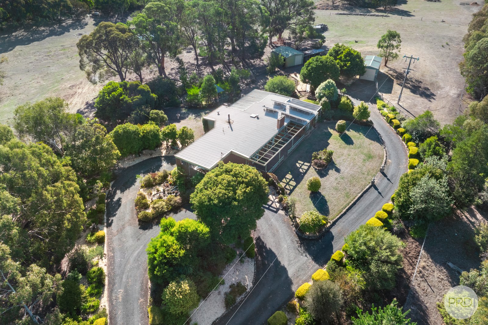 39 Waddell Road SMYTHES CREEK 3