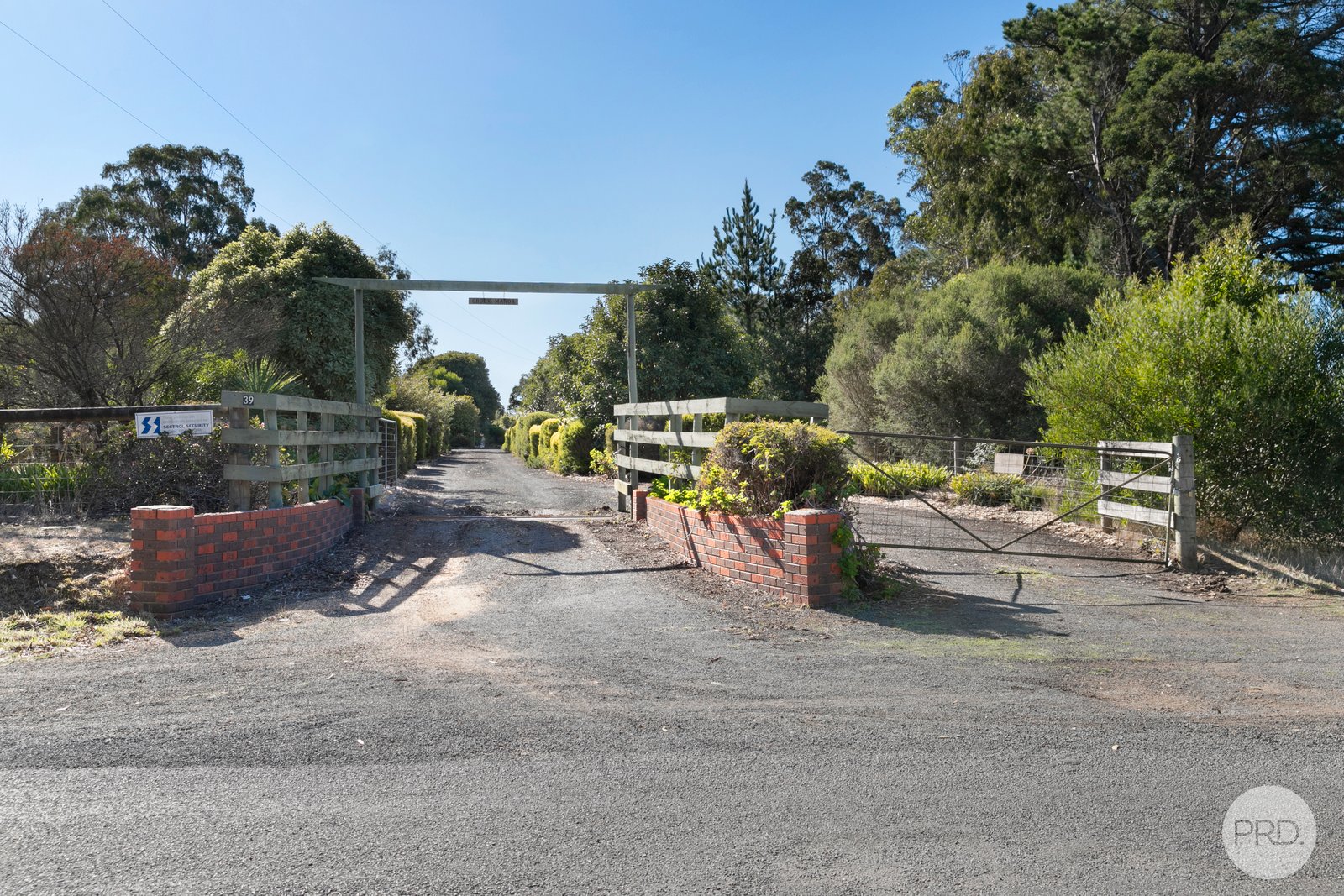 39 Waddell Road SMYTHES CREEK 4