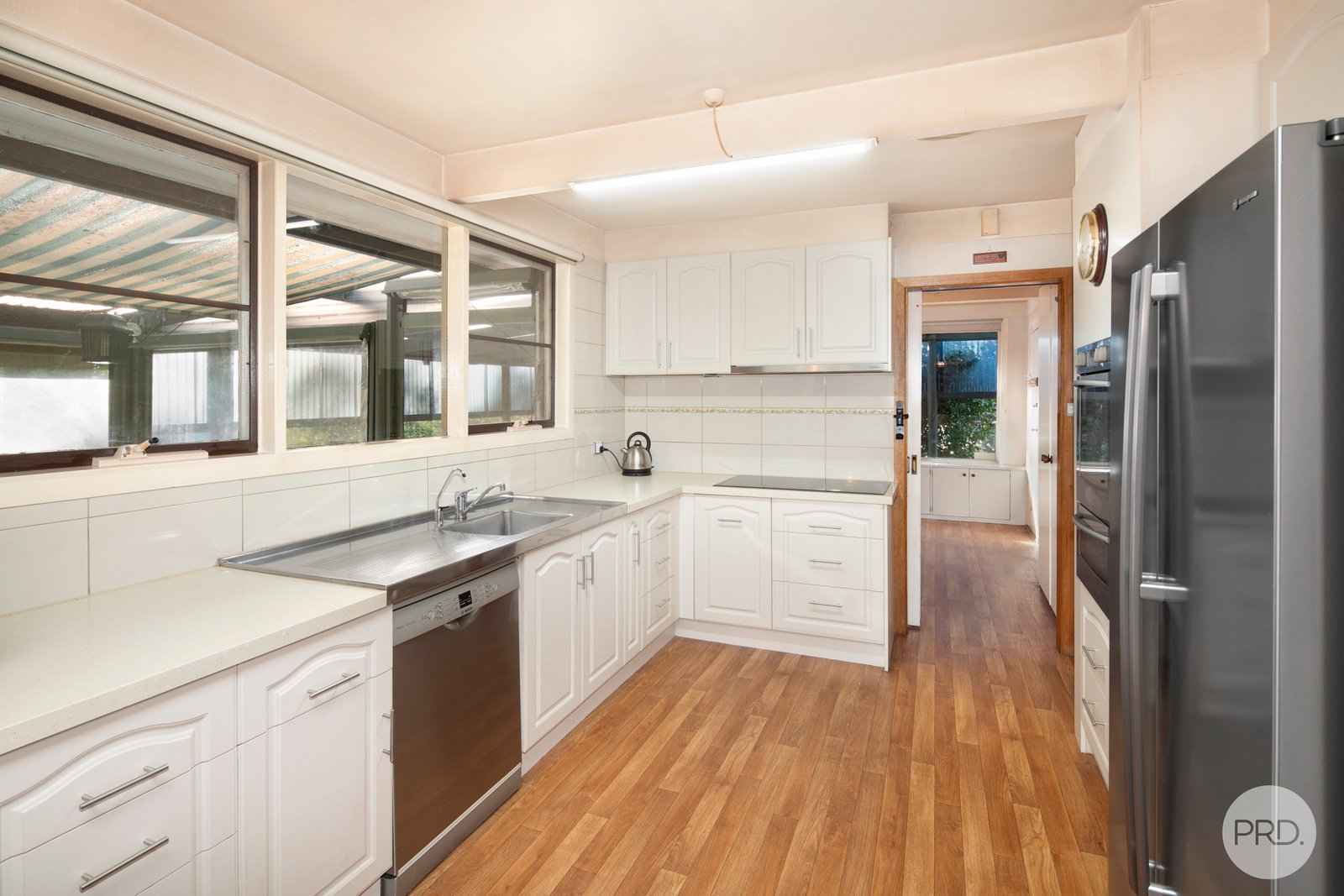 39 Waddell Road SMYTHES CREEK 5