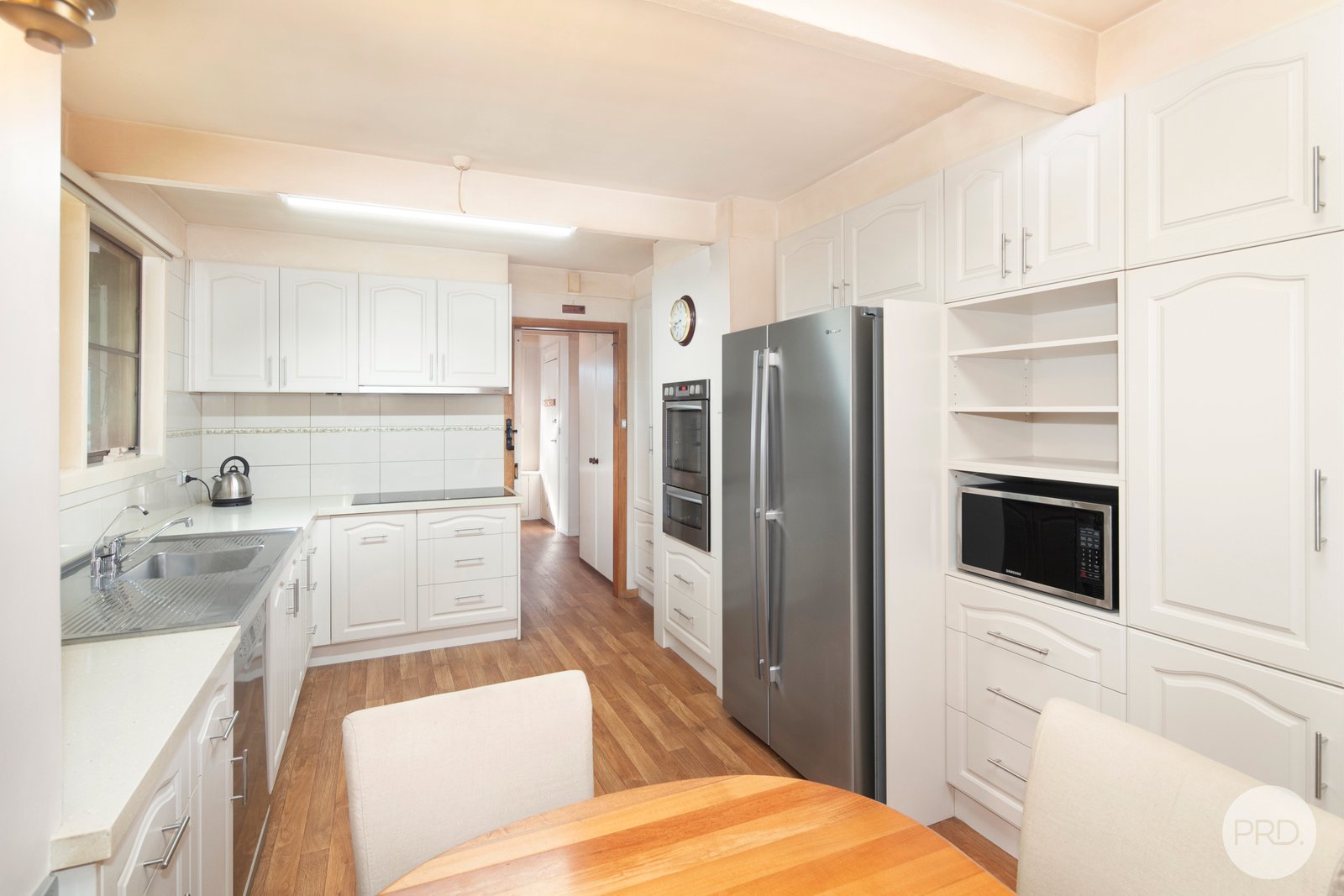 39 Waddell Road SMYTHES CREEK 6