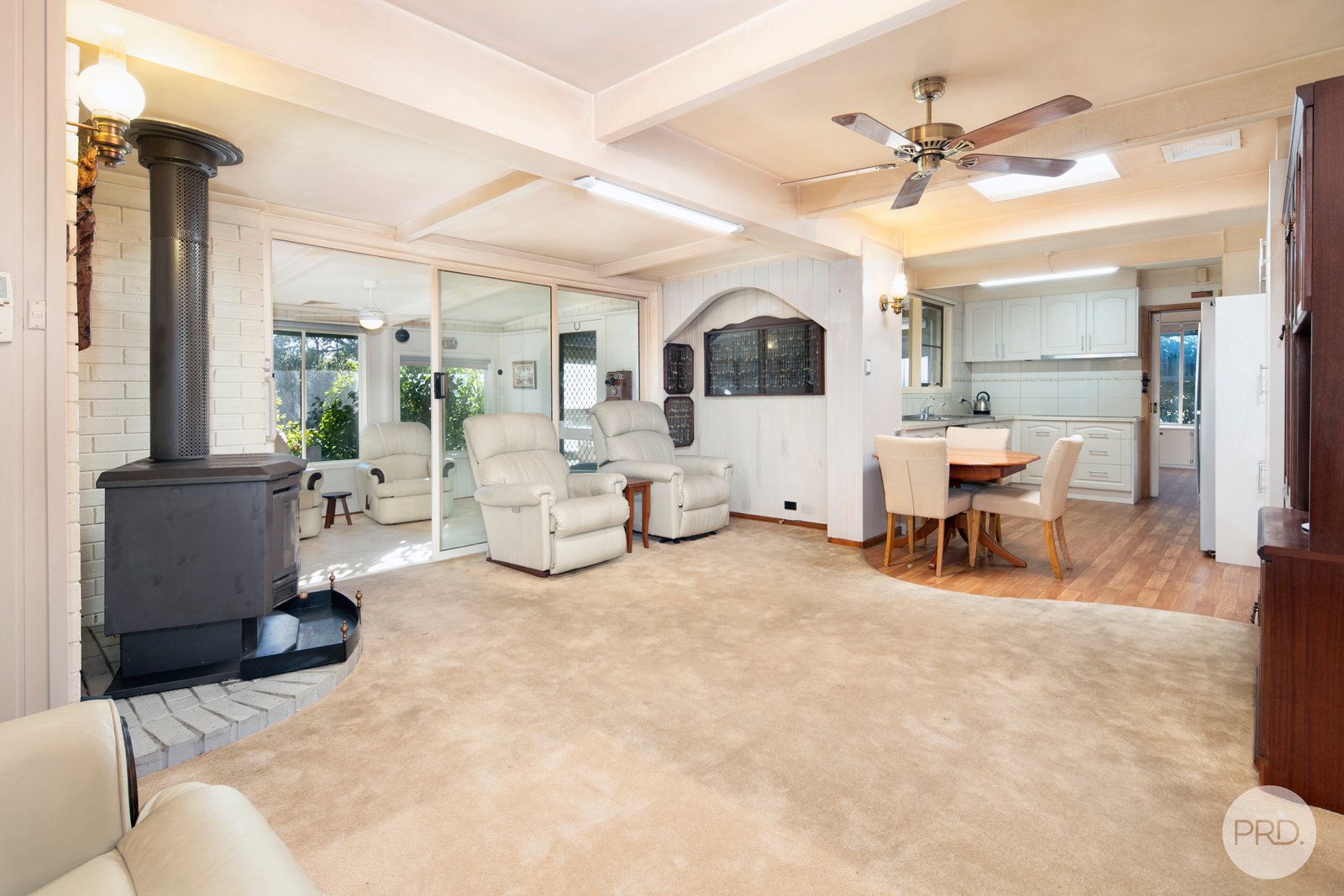 39 Waddell Road SMYTHES CREEK 7