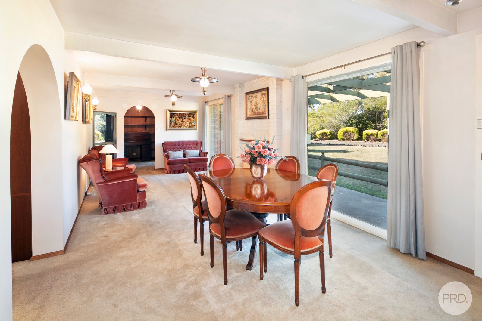 39 Waddell Road SMYTHES CREEK 8