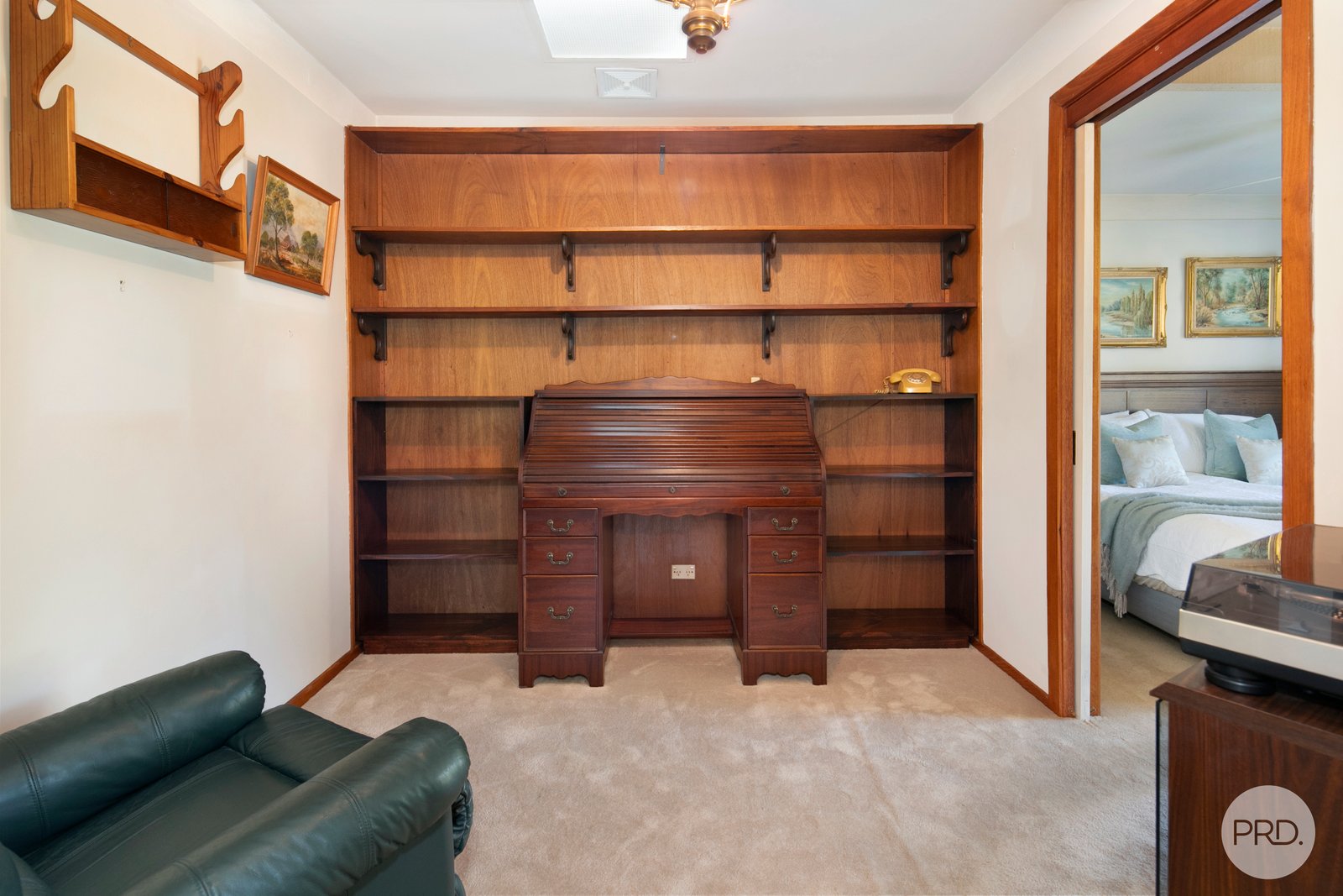 39 Waddell Road SMYTHES CREEK 9