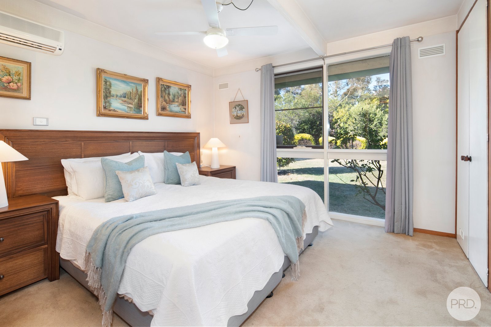 39 Waddell Road SMYTHES CREEK 10