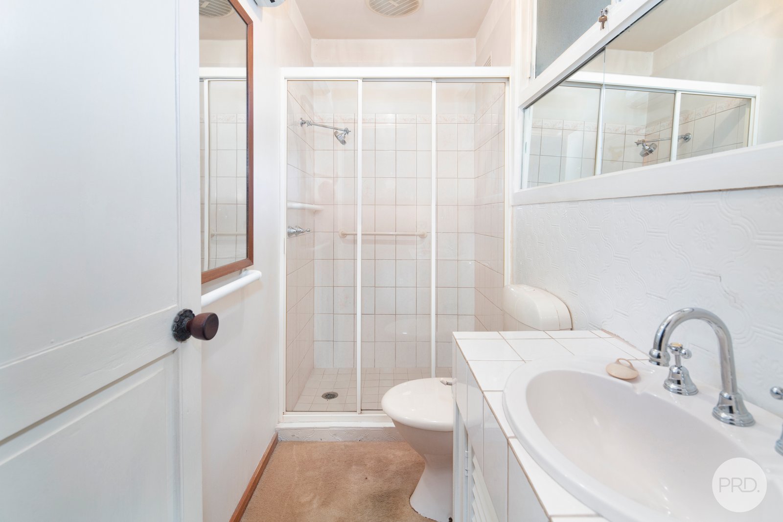 39 Waddell Road SMYTHES CREEK 11