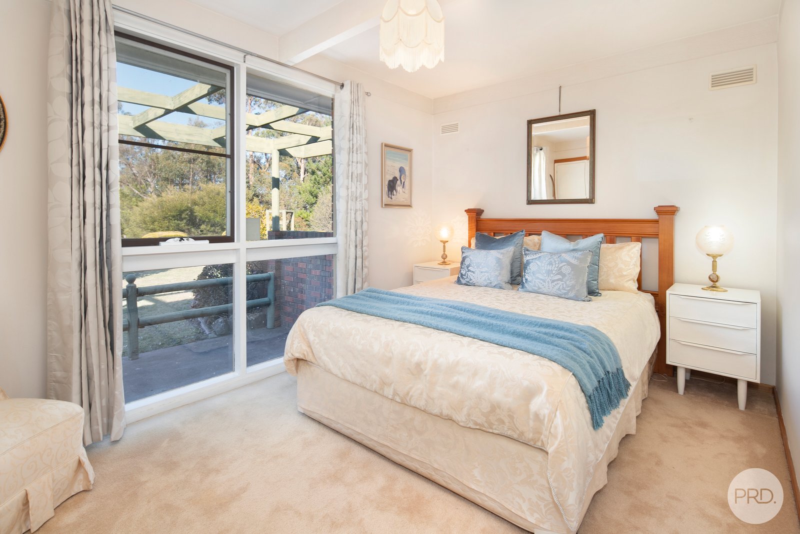 39 Waddell Road SMYTHES CREEK 12