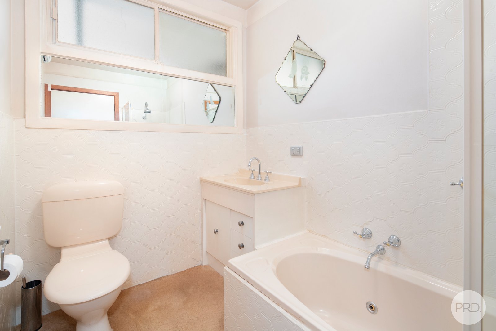 39 Waddell Road SMYTHES CREEK 13