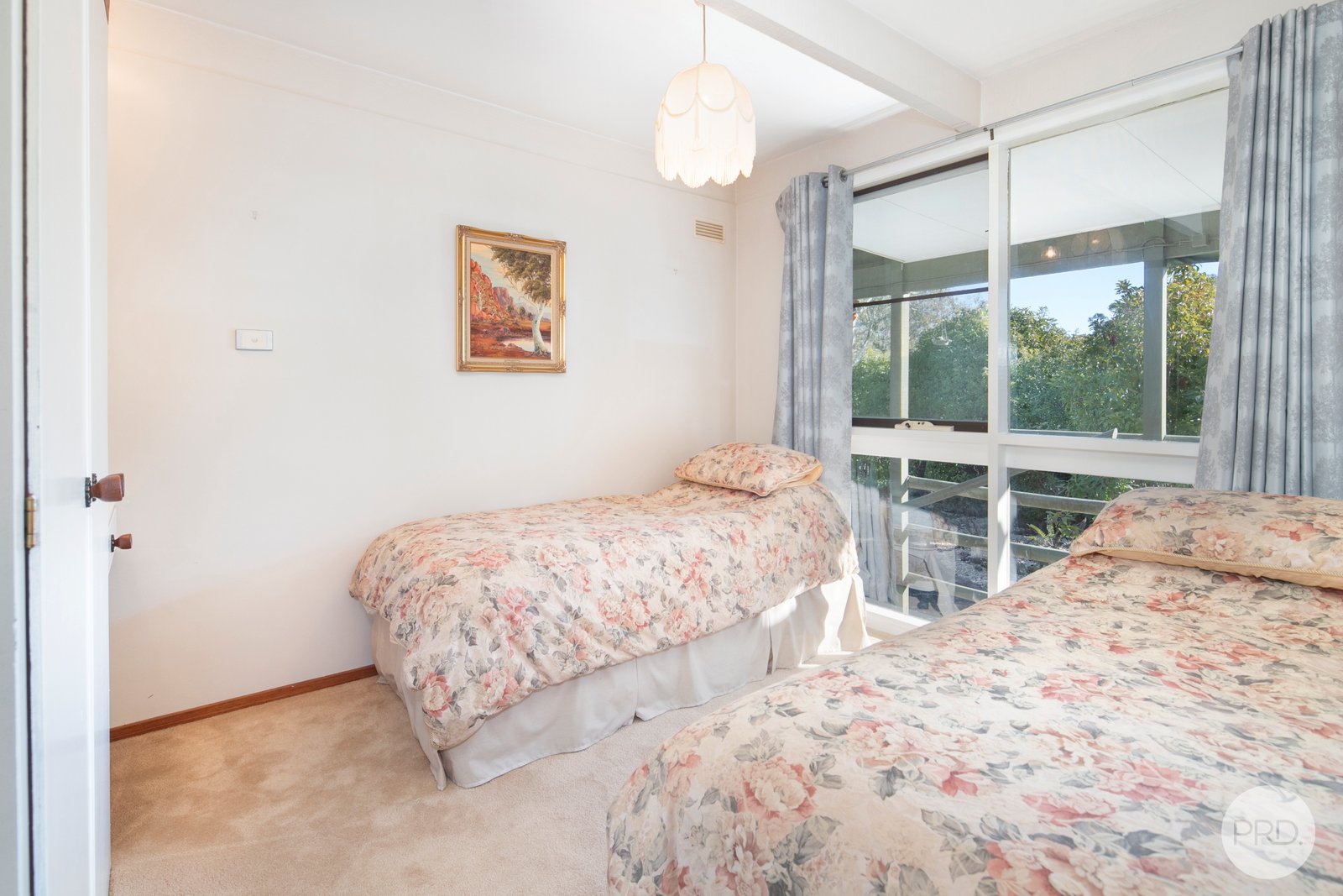 39 Waddell Road SMYTHES CREEK 14