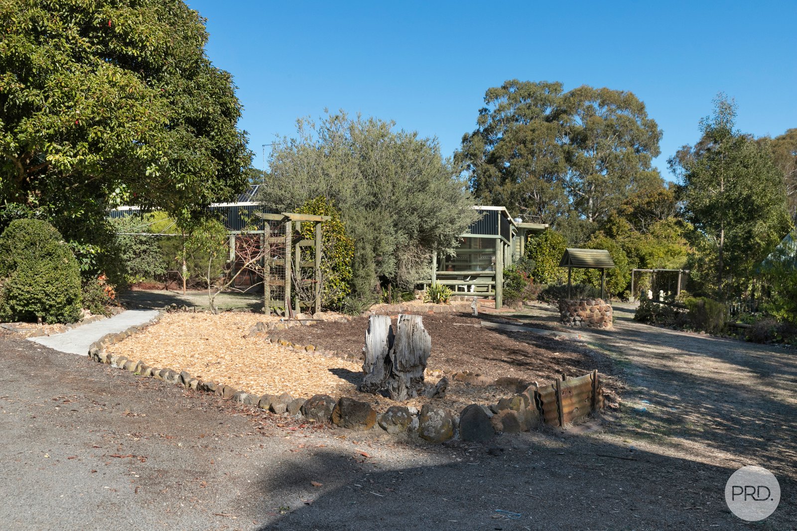 39 Waddell Road SMYTHES CREEK 15