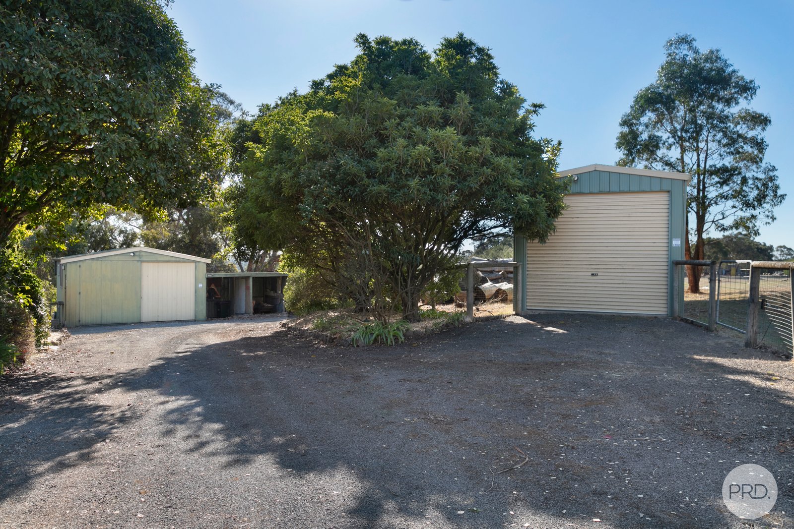 39 Waddell Road SMYTHES CREEK 16