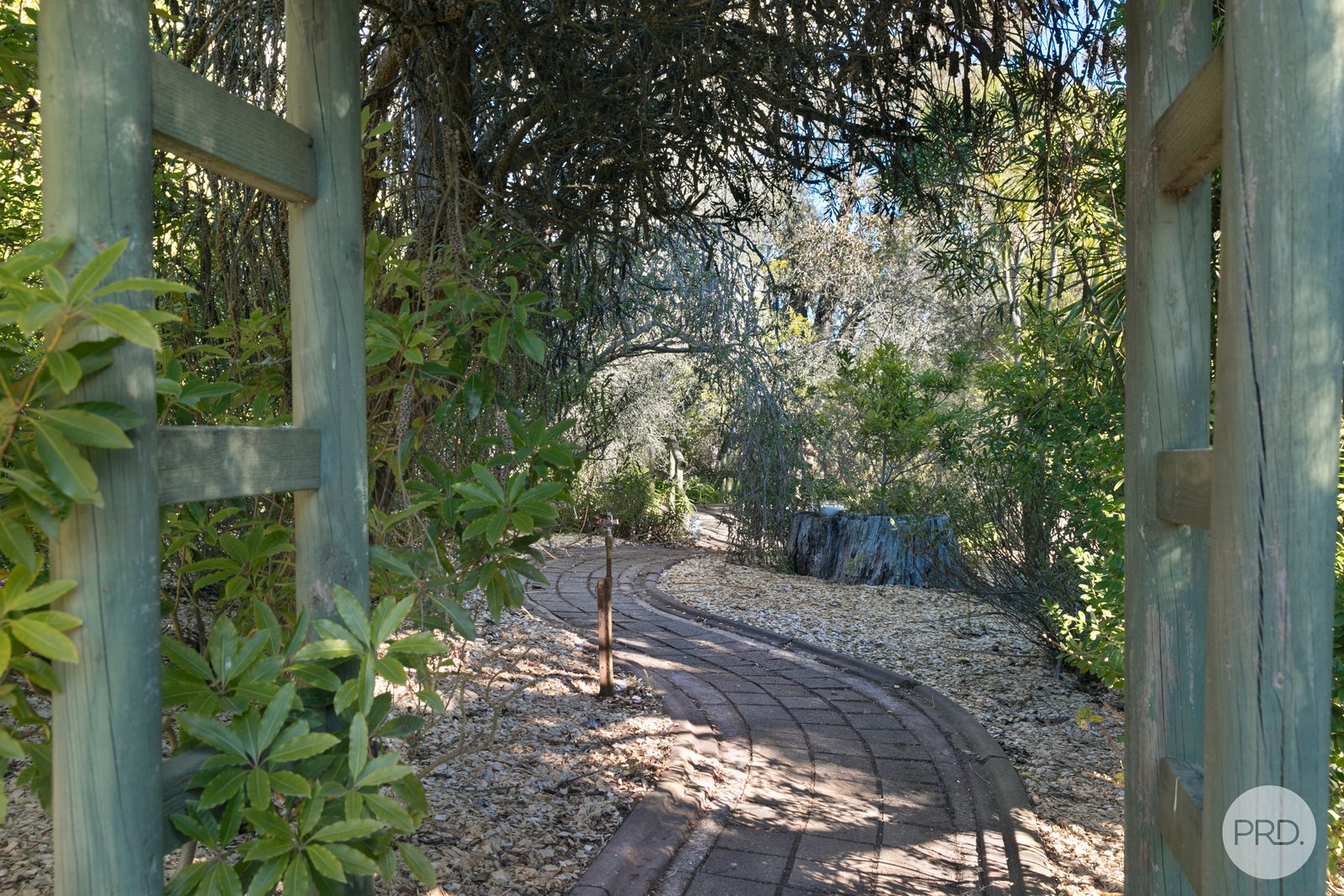 39 Waddell Road SMYTHES CREEK 17