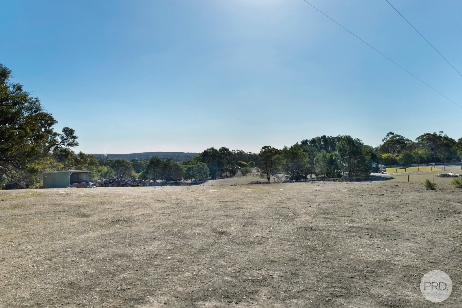 39 Waddell Road SMYTHES CREEK 19