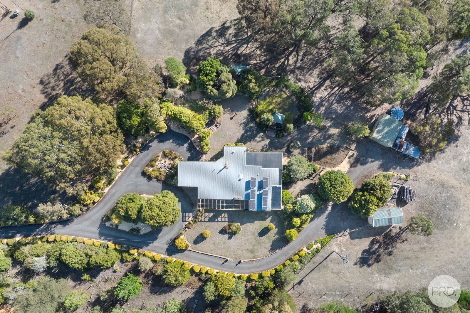 39 Waddell Road SMYTHES CREEK 21