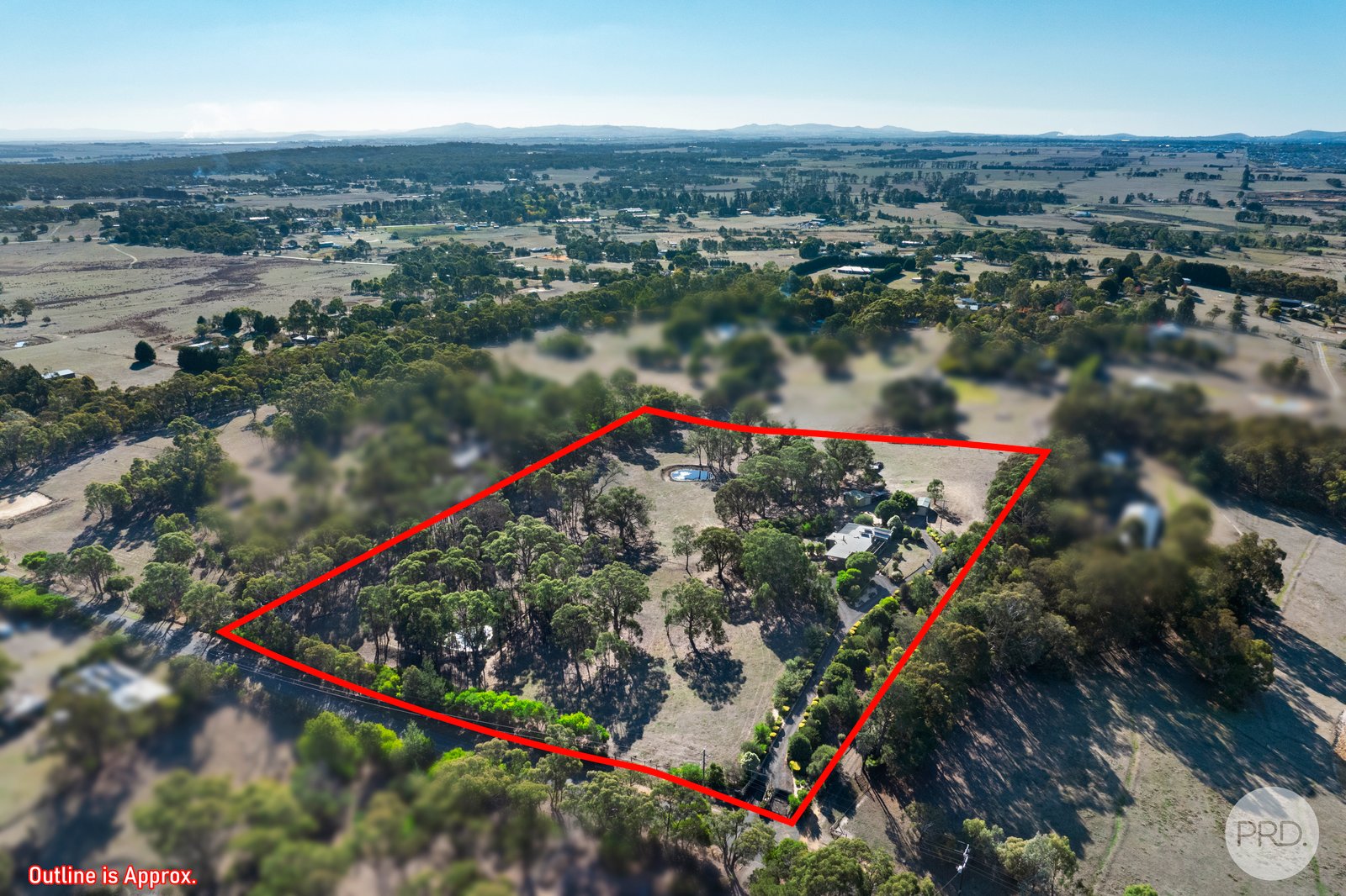 39 Waddell Road SMYTHES CREEK 22