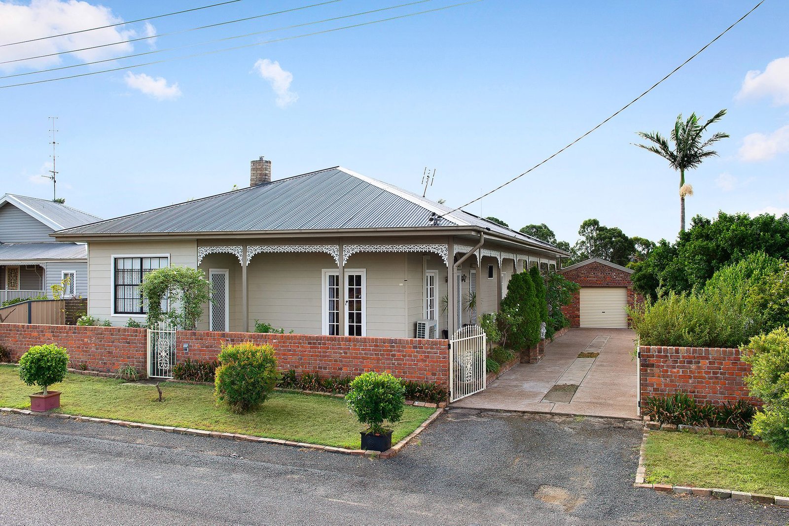 39 Wallsend Street, STANFORD MERTHYR NSW 2327