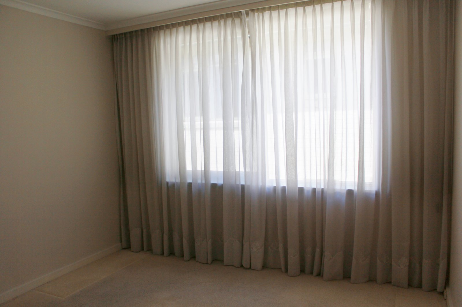 Gallery: 3/9 Wanda Road