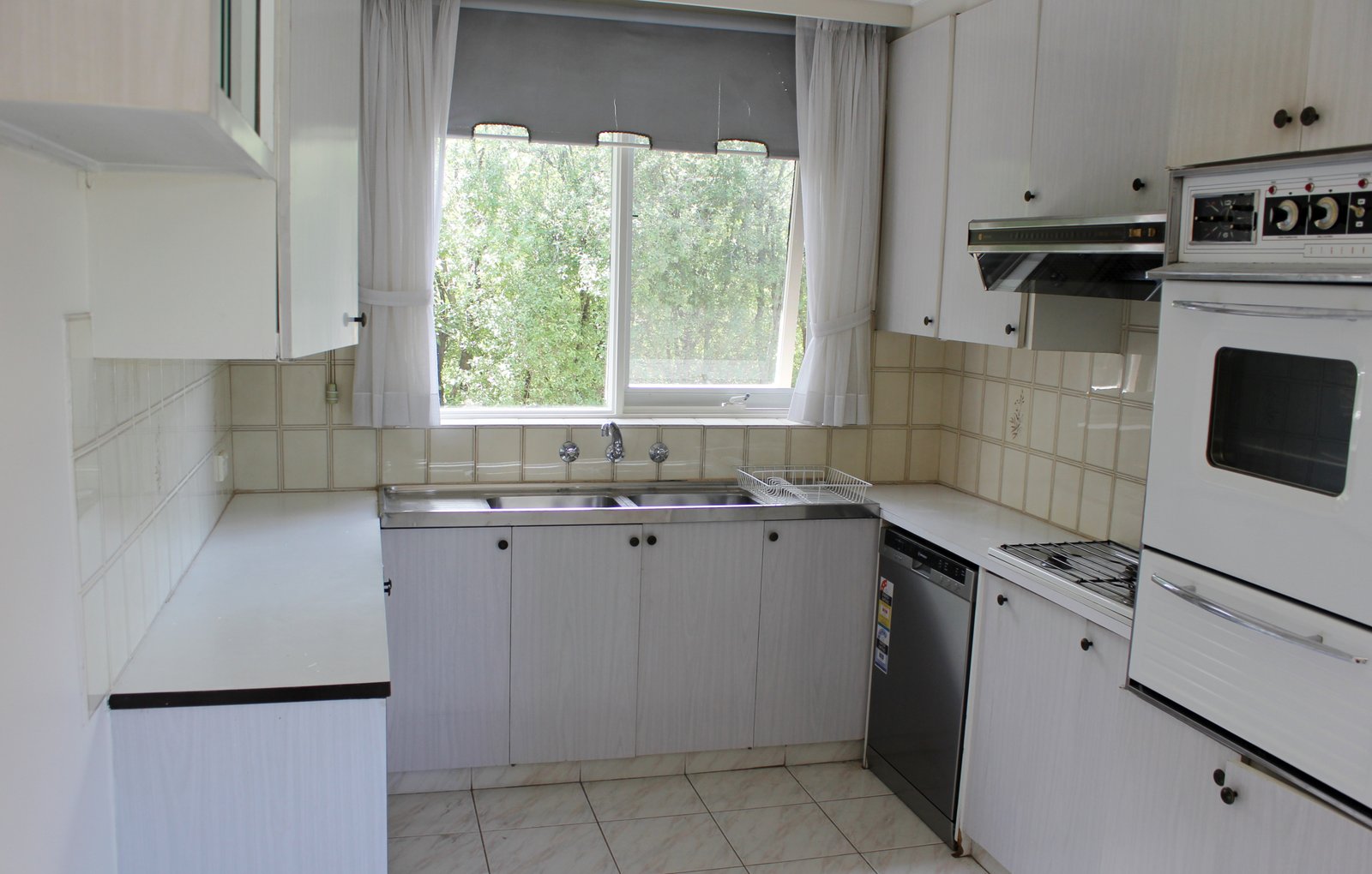Gallery: 3/9 Wanda Road