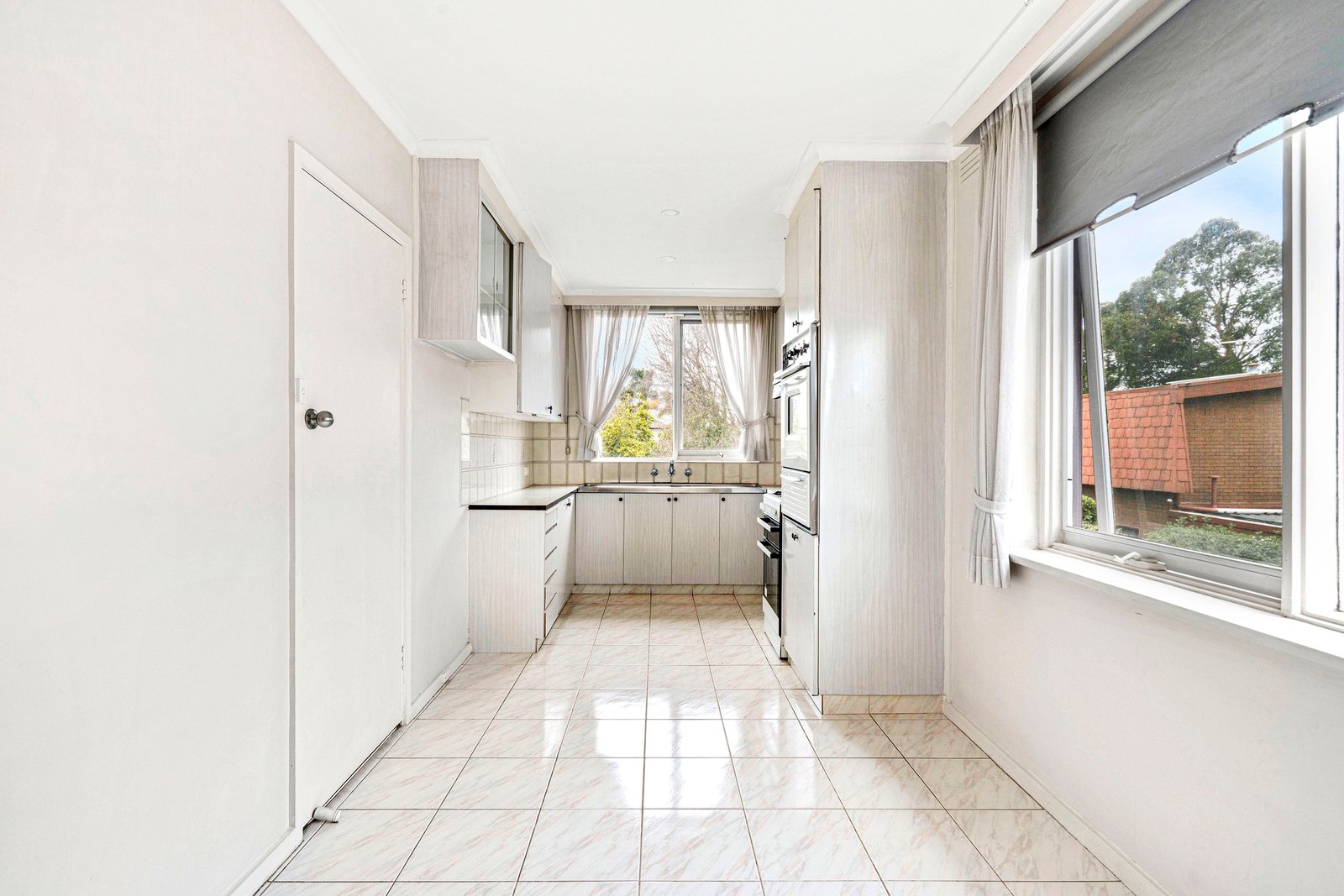 Gallery: 3/9 Wanda Road
