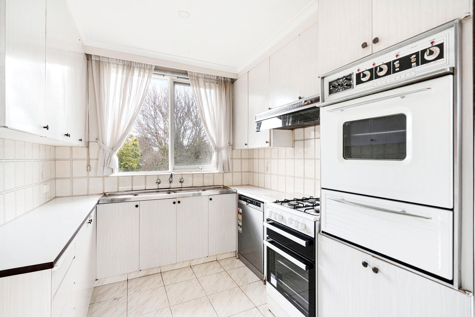 Gallery: 3/9 Wanda Road