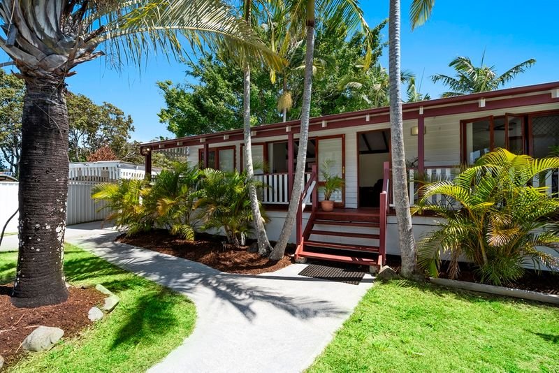 39 Warana Avenue SOUTHPORT 1