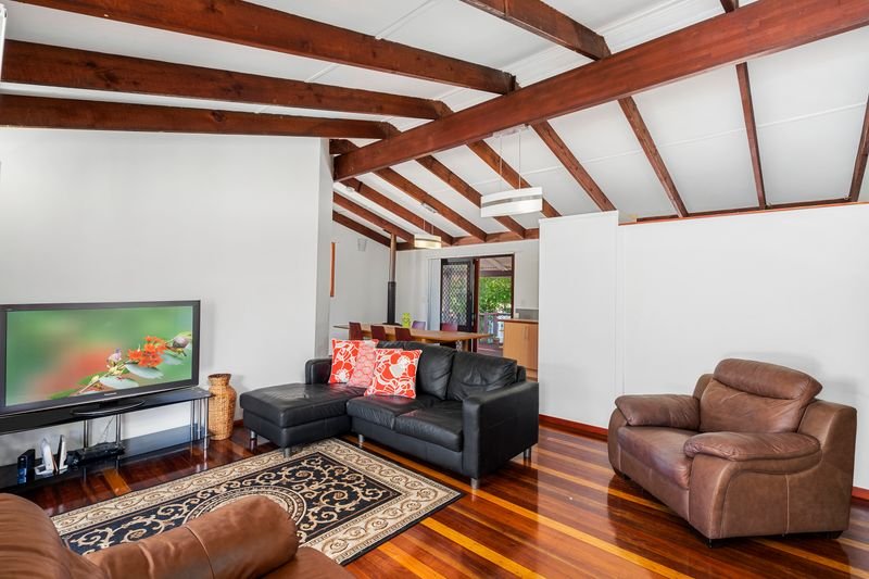 39 Warana Avenue SOUTHPORT 7