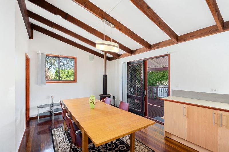 39 Warana Avenue SOUTHPORT 8