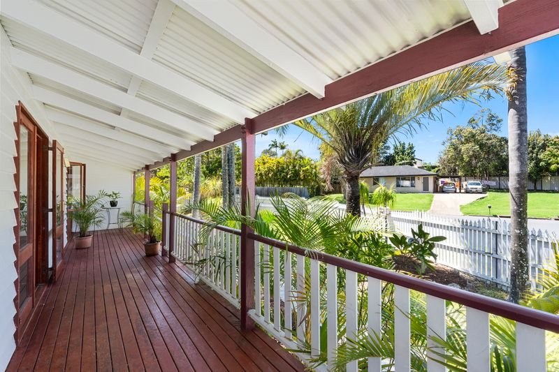 39 Warana Avenue SOUTHPORT 2