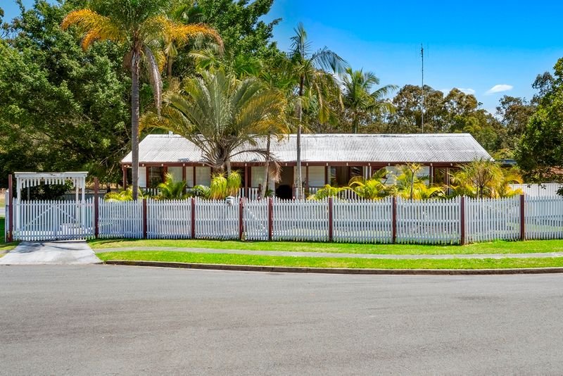 39 Warana Avenue SOUTHPORT 3