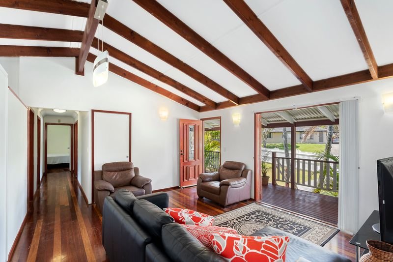 39 Warana Avenue SOUTHPORT 4