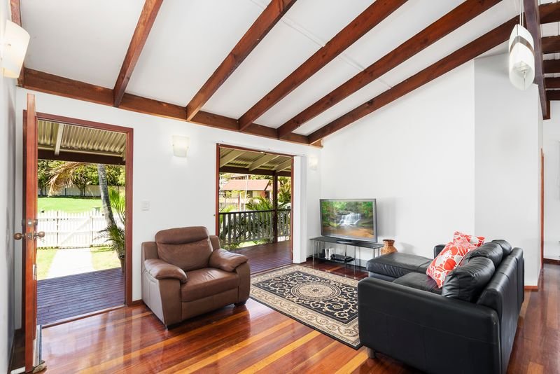 39 Warana Avenue SOUTHPORT 6