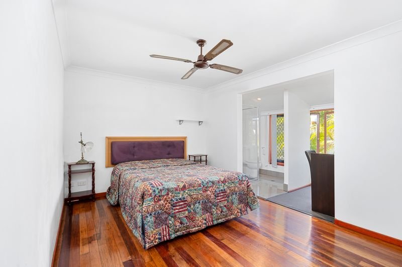 39 Warana Avenue SOUTHPORT 9