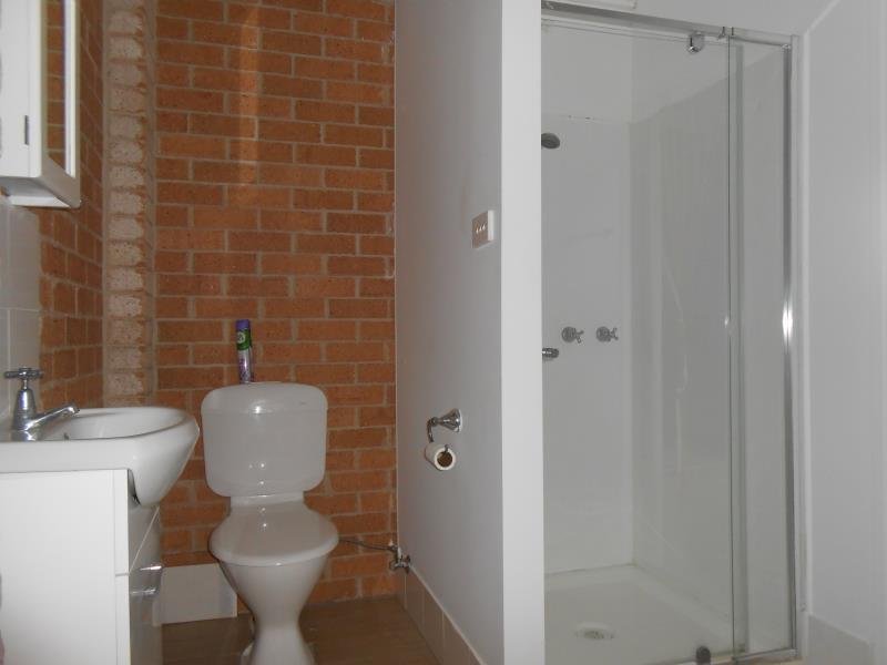 39 Warburton Drive TAMWORTH 6