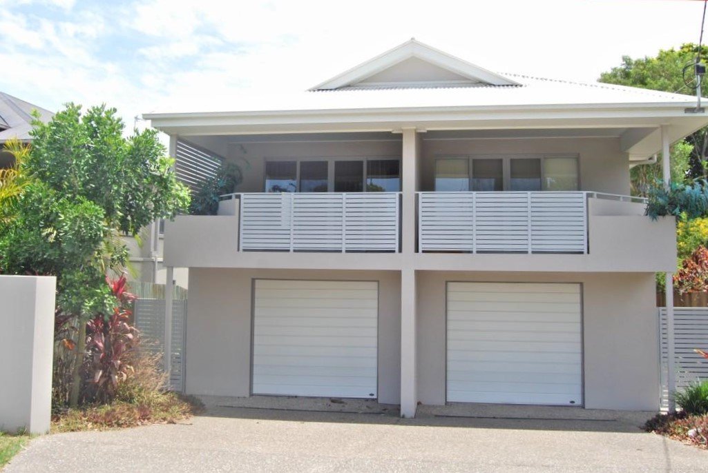 3/9 Ward Street SOUTHPORT 1