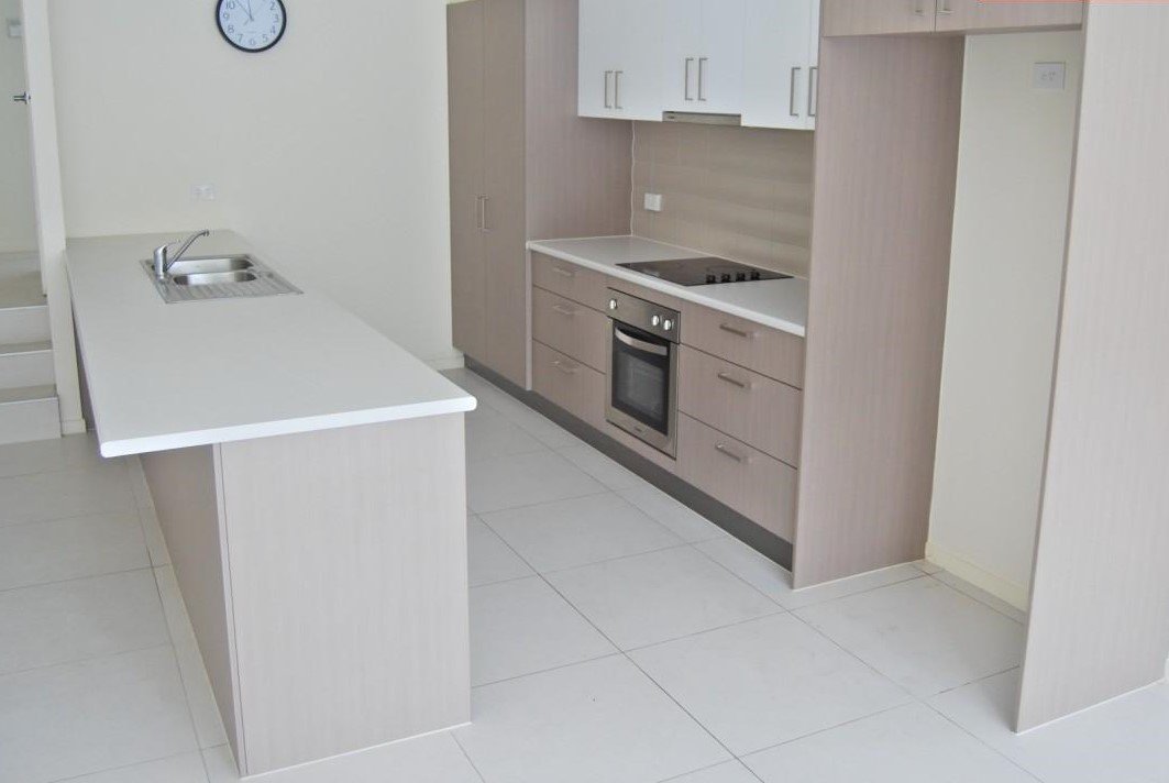 3/9 Ward Street SOUTHPORT 3