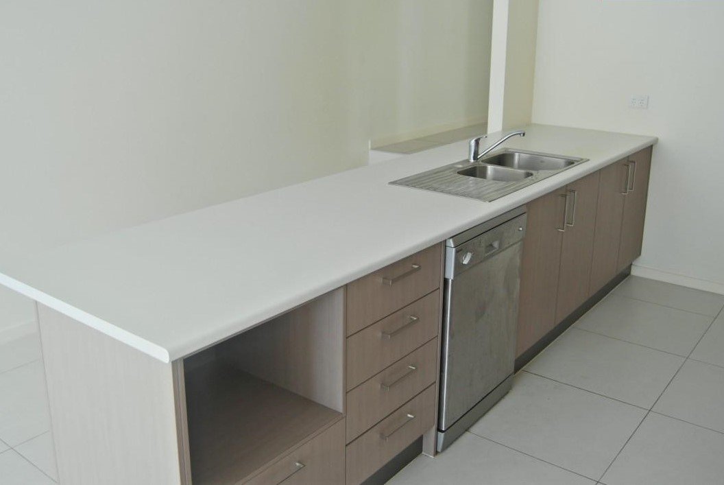 3/9 Ward Street SOUTHPORT 4