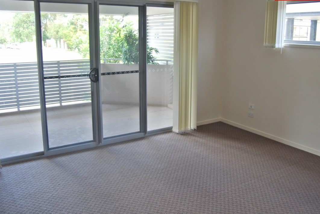 3/9 Ward Street SOUTHPORT 5