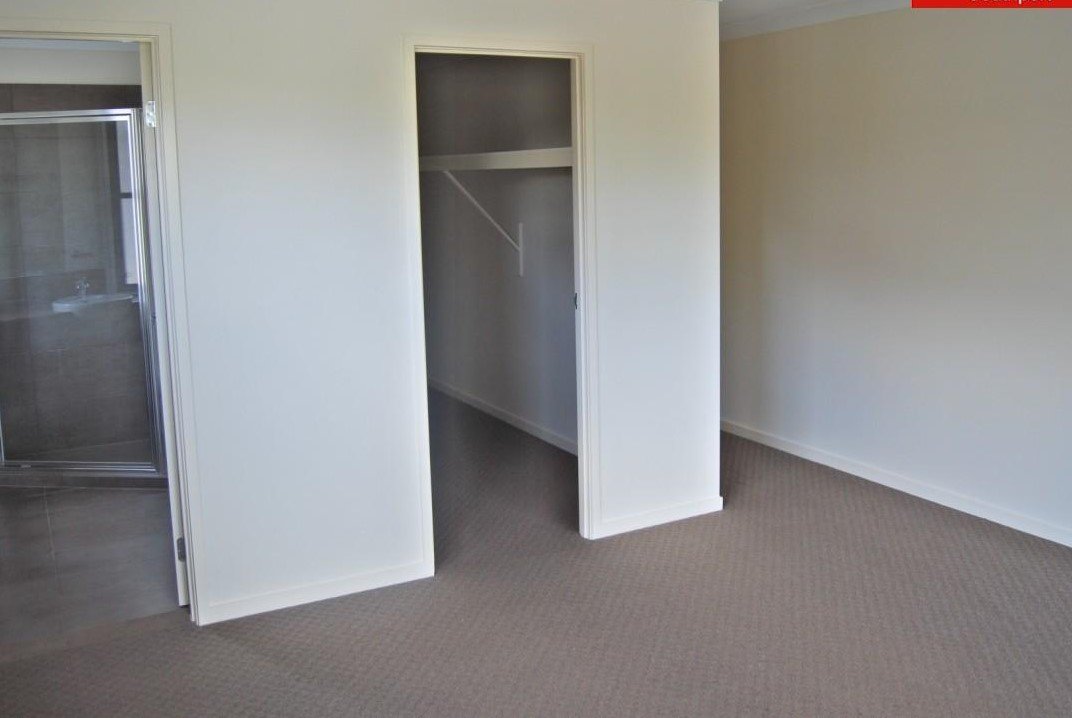 3/9 Ward Street SOUTHPORT 6