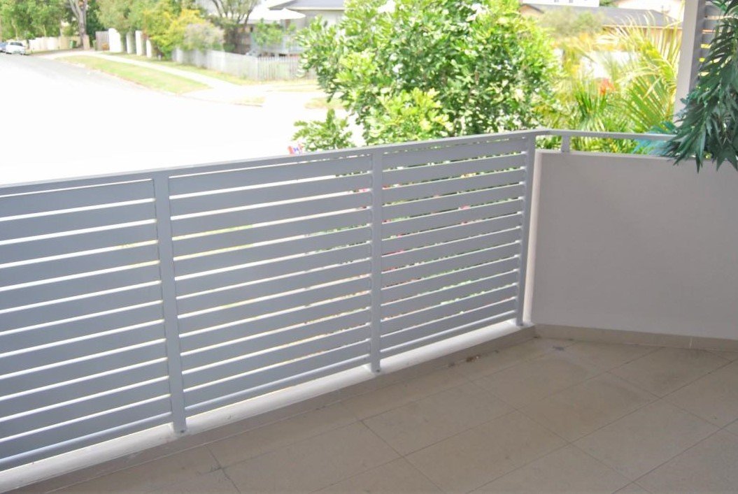 3/9 Ward Street SOUTHPORT 7