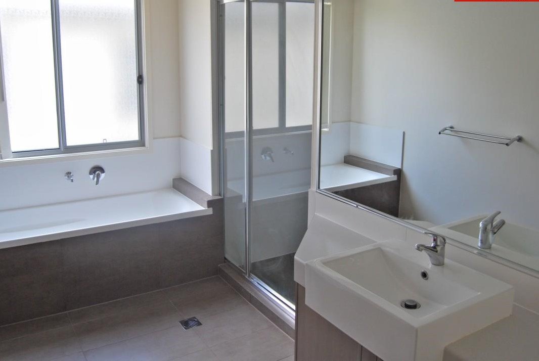 3/9 Ward Street SOUTHPORT 8