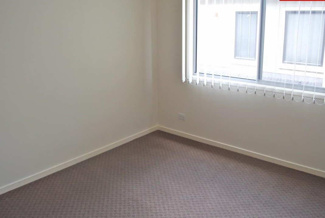 3/9 Ward Street SOUTHPORT 9