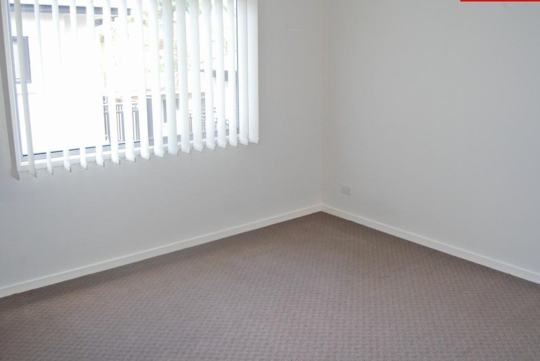 3/9 Ward Street SOUTHPORT 10